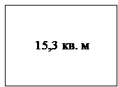 Рисунок к заданию 10