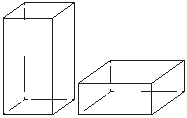 Рисунок к заданию 11