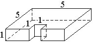 Рисунок к заданию 11