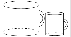 Рисунок к заданию 11
