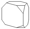 Рисунок к заданию 11