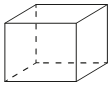 Рисунок к заданию 11