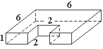 Рисунок к заданию 11