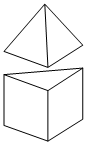 Рисунок к заданию 11