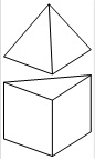 Рисунок к заданию 11