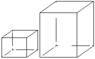 Рисунок к заданию 11