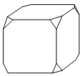 Рисунок к заданию 11