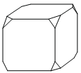 Рисунок к заданию 11