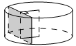 Рисунок к заданию 13