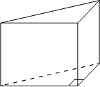 Рисунок к заданию 13