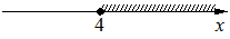 Рисунок 3 к заданию 7