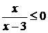 Рисунок 3 к заданию 7