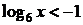 Рисунок 2 к заданию 7