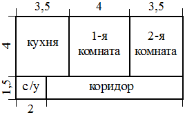 Рисунок к заданию 10