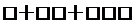 Рисунок к заданию 19