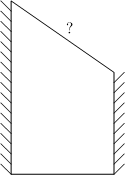 Рисунок к заданию 10