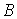 Рисунок 2 к заданию 10