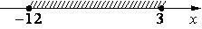 Рисунок 4 к заданию 7