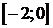 Рисунок 5 к заданию 7