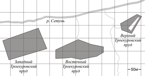 Рисунок к заданию 9