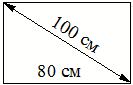 Рисунок к заданию 10