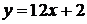 Рисунок 3 к заданию 7