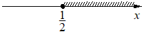Рисунок 3 к заданию 7