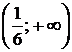 Рисунок 3 к заданию 7