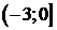 Рисунок 6 к заданию 7