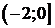 Рисунок 6 к заданию 7