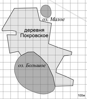 Рисунок к заданию 9