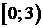 Рисунок 8 к заданию 7