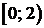 Рисунок 8 к заданию 7