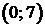 Рисунок 2 к заданию 7