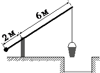 Рисунок к заданию 10