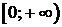 Рисунок 7 к заданию 7
