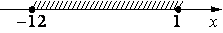 Рисунок 2 к заданию 7