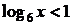 Рисунок 4 к заданию 7