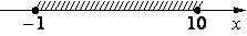 Рисунок 4 к заданию 7