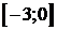 Рисунок 5 к заданию 7