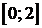 Рисунок 7 к заданию 7