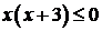 Рисунок 2 к заданию 7