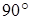 Рисунок 3 к заданию 12