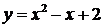 Рисунок 2 к заданию 7