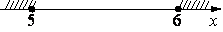 Рисунок к заданию 7