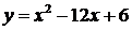 Рисунок к заданию 7