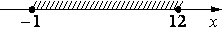 Рисунок к заданию 7