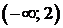 Рисунок 3 к заданию 7