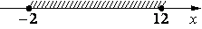 Рисунок к заданию 7