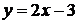 Рисунок к заданию 7